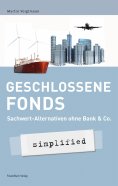 eBook: Geschlossene Fonds - simplified
