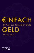 eBook: Einfach Geld