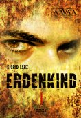 eBook: Erdenkind