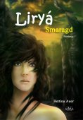 eBook: Liryá (1)