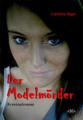 ebook: Der Modelmörder