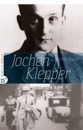 eBook: Jochen Klepper