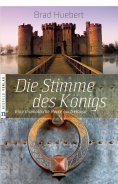 ebook: Die Stimme des Königs