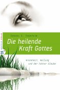 eBook: Die heilende Kraft Gottes