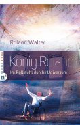 eBook: König Roland