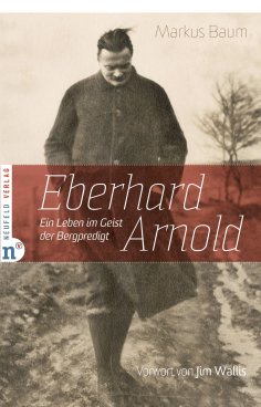 eBook: Eberhard Arnold