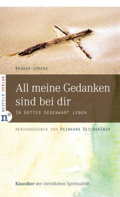 eBook: All meine Gedanken sind bei dir