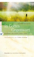eBook: In Gottes Gegenwart