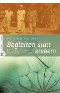 ebook: Begleiten statt erobern