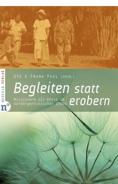ebook: Begleiten statt erobern