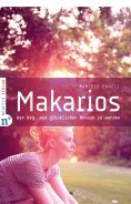 ebook: Makarios
