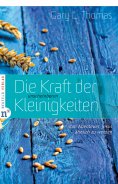 eBook: Die Kraft der unscheinbaren Kleinigkeiten