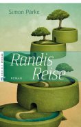 eBook: Randis Reise