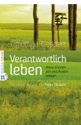 ebook: Verantwortlich leben