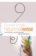 ebook: Neunmalweise