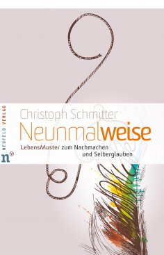ebook: Neunmalweise