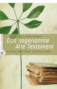 ebook: Das sogenannte Alte Testament