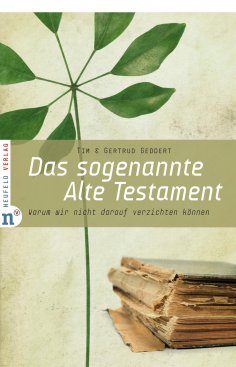 ebook: Das sogenannte Alte Testament
