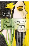 eBook: Narzissen und Chilipralinen