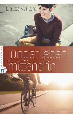 eBook: Jünger leben mittendrin