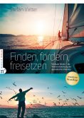 eBook: Finden, fördern, freisetzen