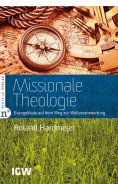 ebook: Missionale Theologie