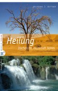 ebook: Heilung