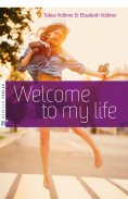 eBook: Welcome to my life