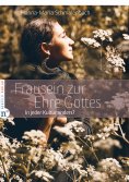 eBook: Frausein zur Ehre Gottes