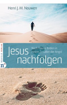 eBook: Jesus nachfolgen