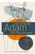 eBook: Adam