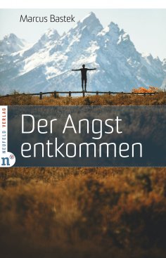 eBook: Der Angst entkommen