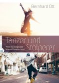 eBook: Tänzer und Stolperer