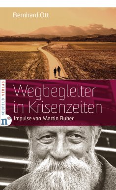 eBook: Wegbegleiter in Krisenzeiten