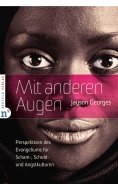 eBook: Mit anderen Augen