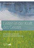 ebook: Leiten in der Kraft des Geistes