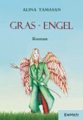 eBook: Gras-Engel