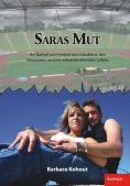 ebook: Saras Mut. Ein Jugendroman