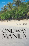 ebook: One Way Manila