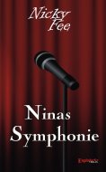 ebook: Ninas Symphonie