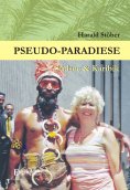 ebook: Pseudo-Paradiese. Südsee & Karibik