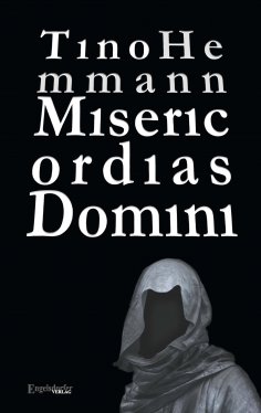 eBook: Misericordias Domini