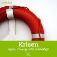 ebook: Krisen