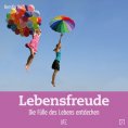 ebook: Lebensfreude