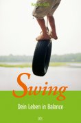 ebook: Swing