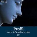 eBook: Profil
