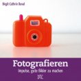 ebook: Fotografieren