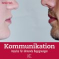 eBook: Kommunikation
