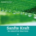 ebook: Sanfte Kraft