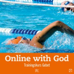 ebook: Online with God